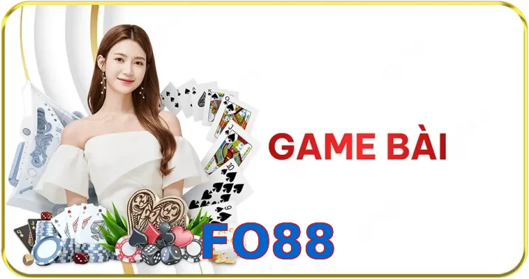 FO88