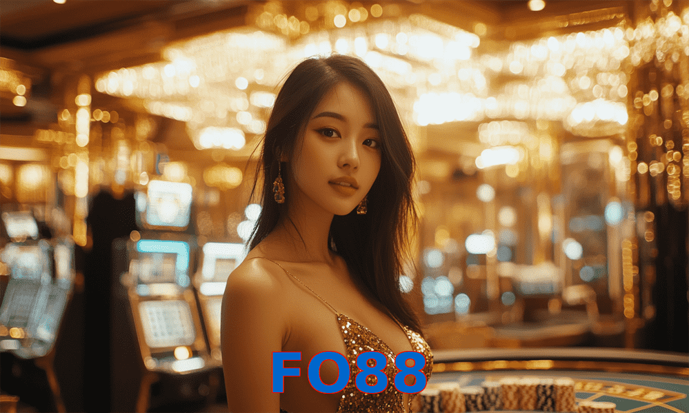 FO88