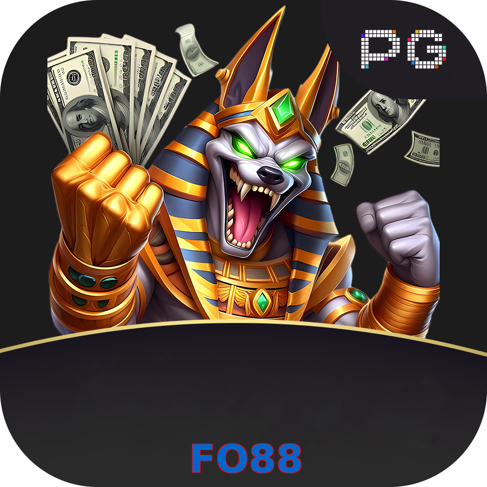FO88