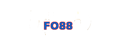 FO88