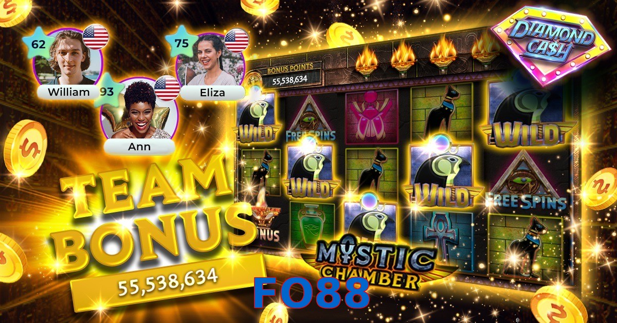 FO88