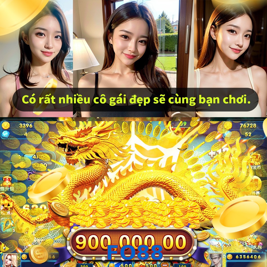 FO88
