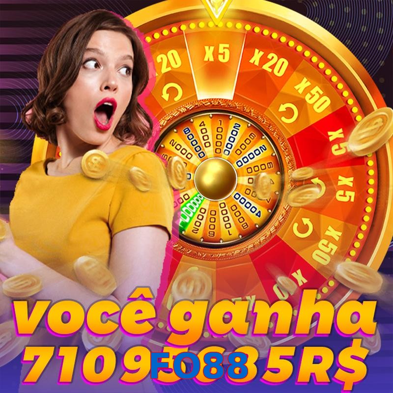 FO88