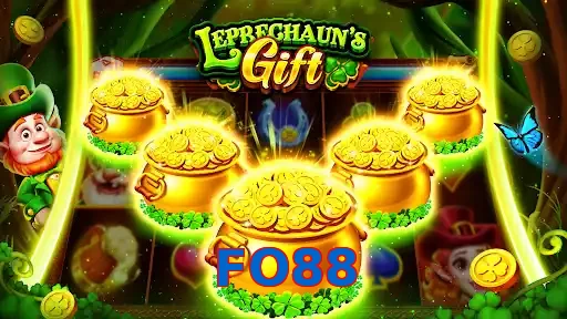 FO88