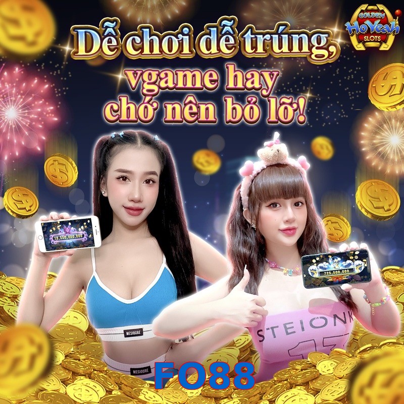 FO88