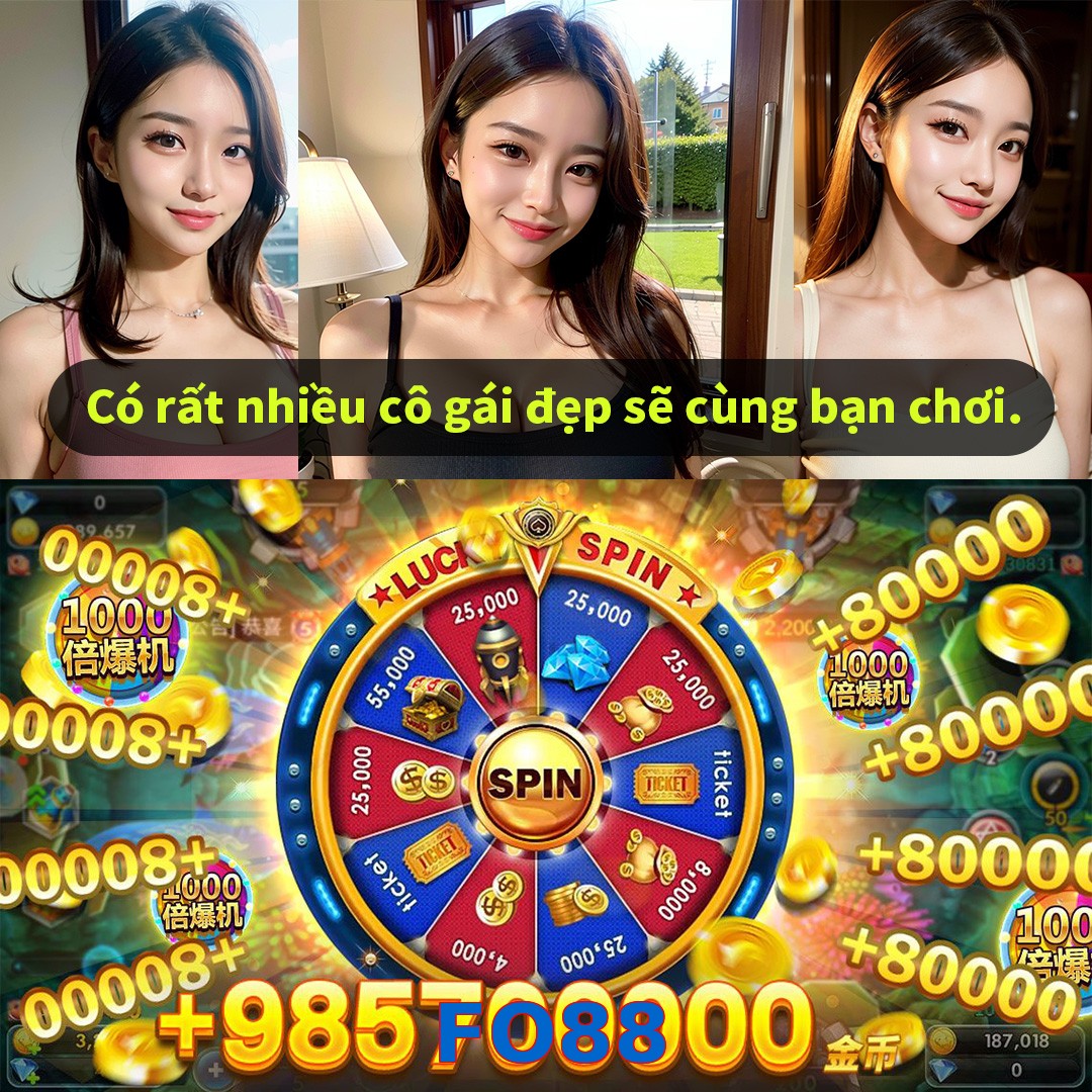 FO88