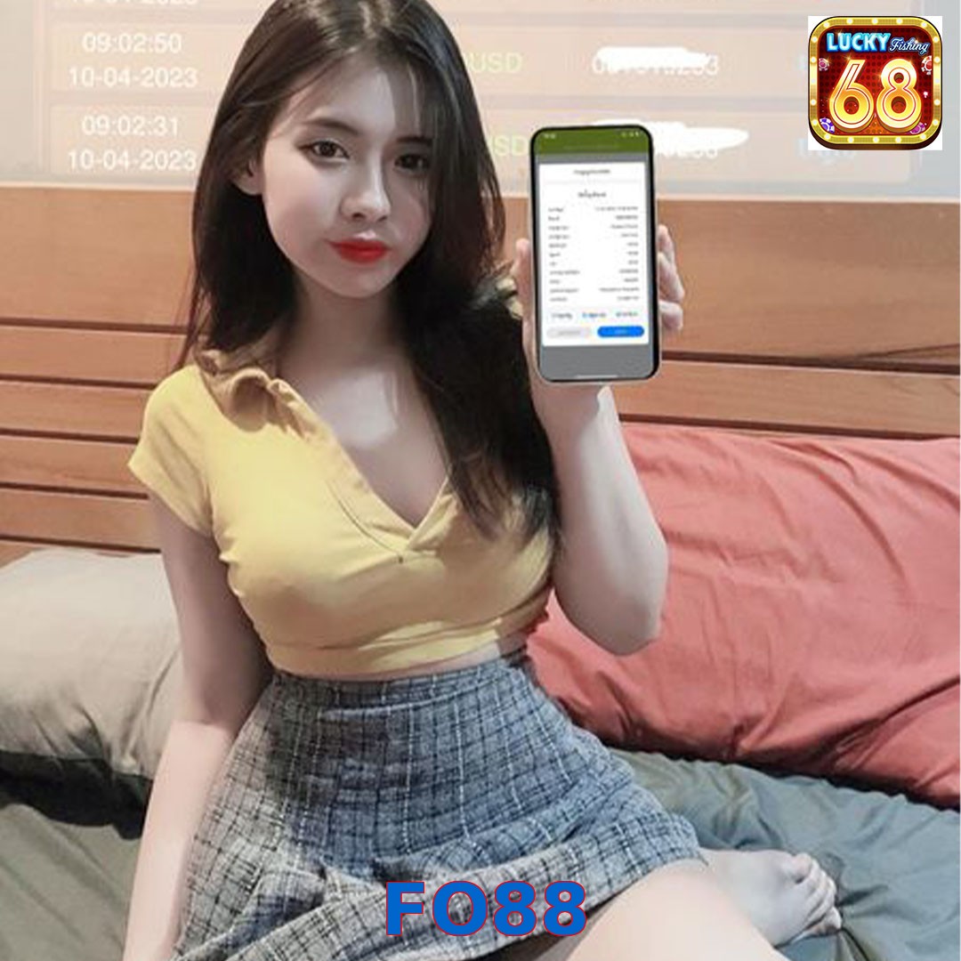 FO88
