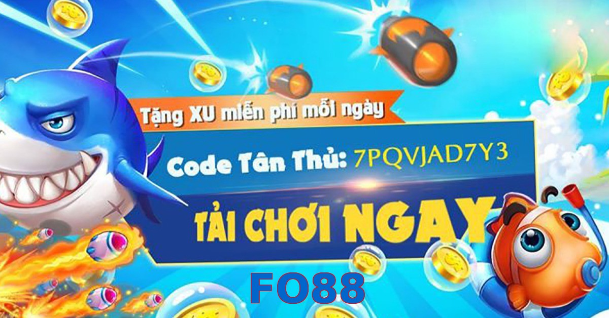 FO88