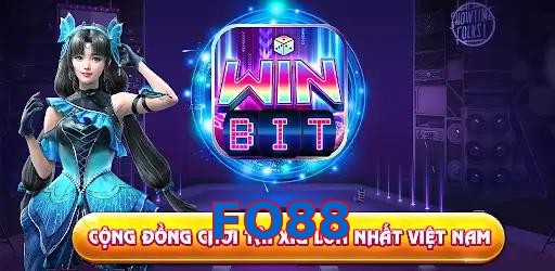 FO88