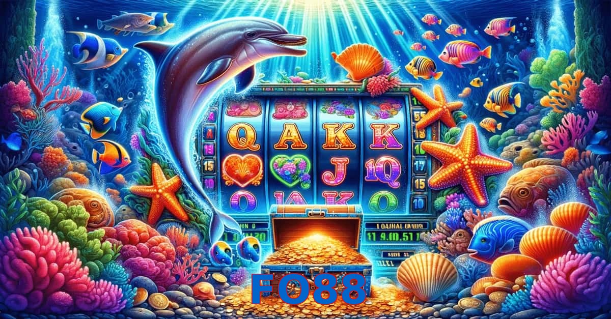 FO88