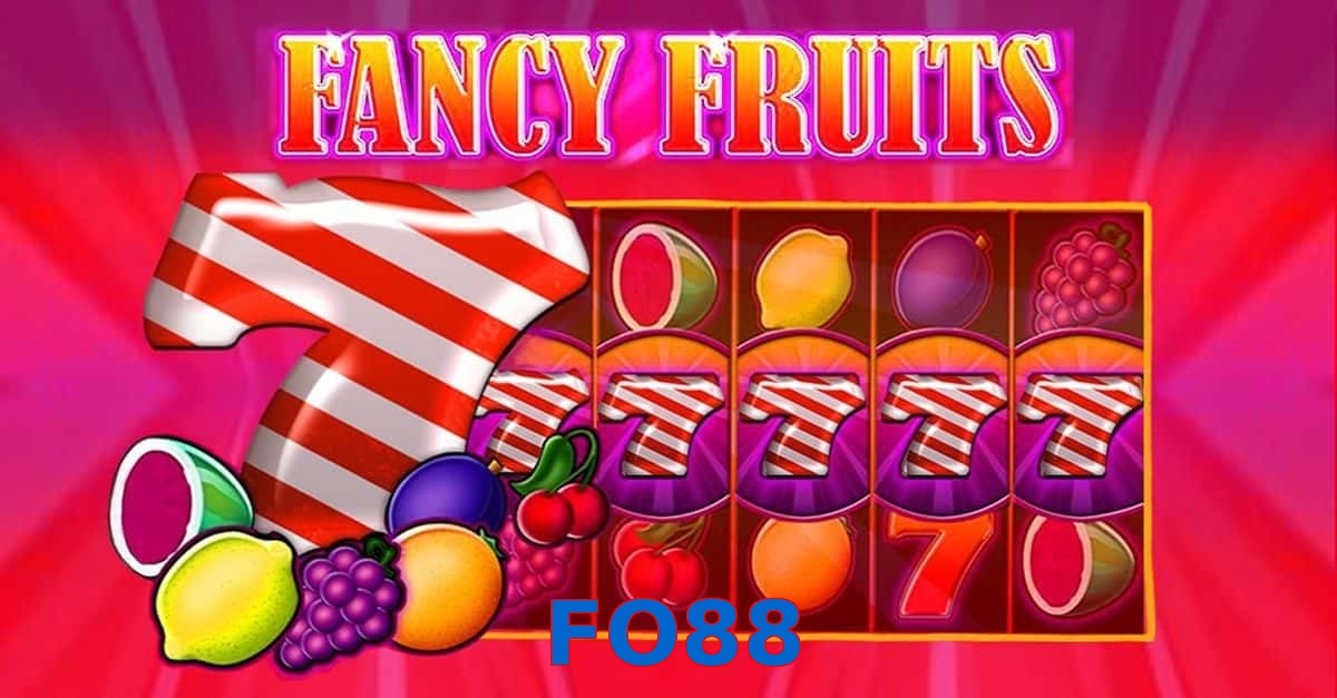 FO88