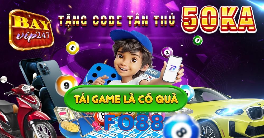 FO88
