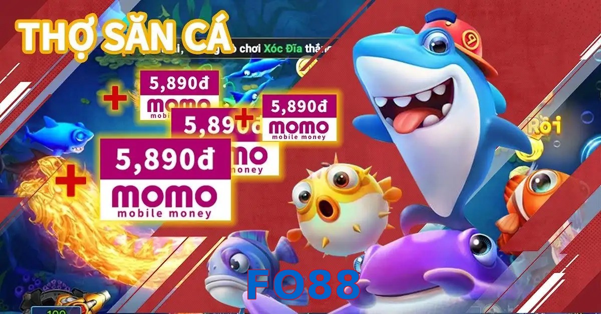 FO88