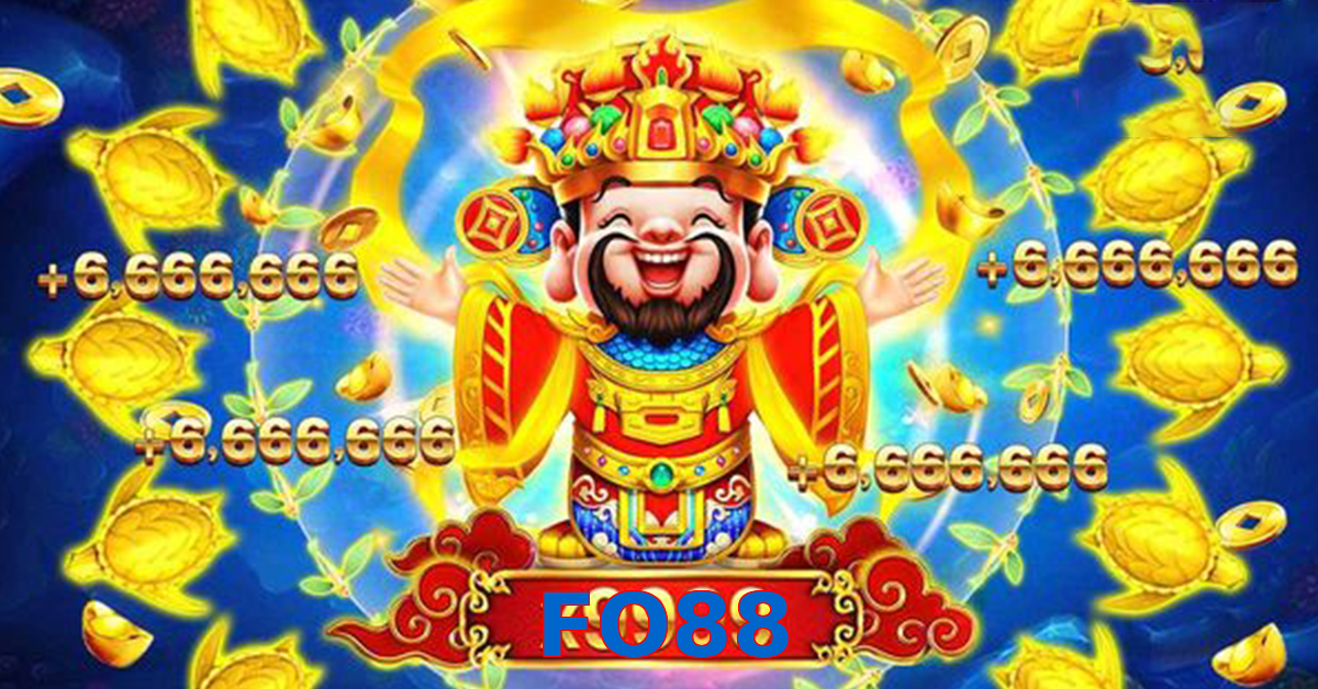 FO88