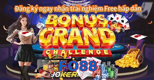 FO88