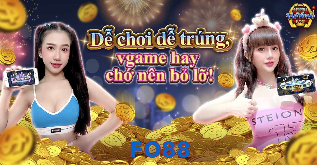 FO88