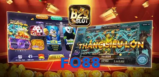 FO88