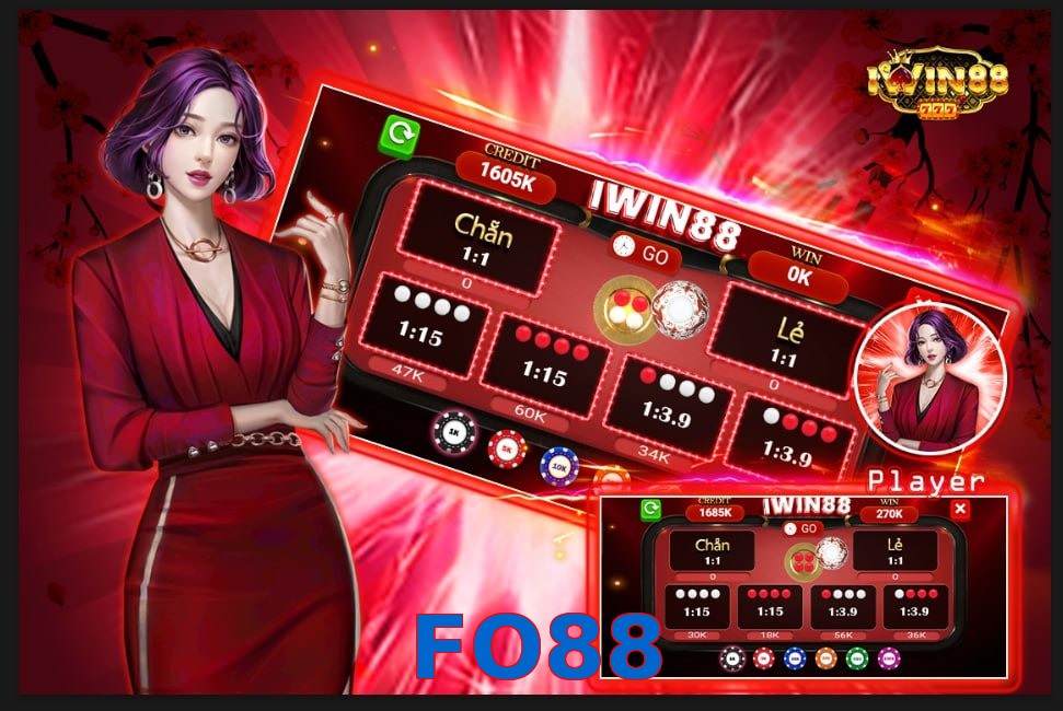 FO88
