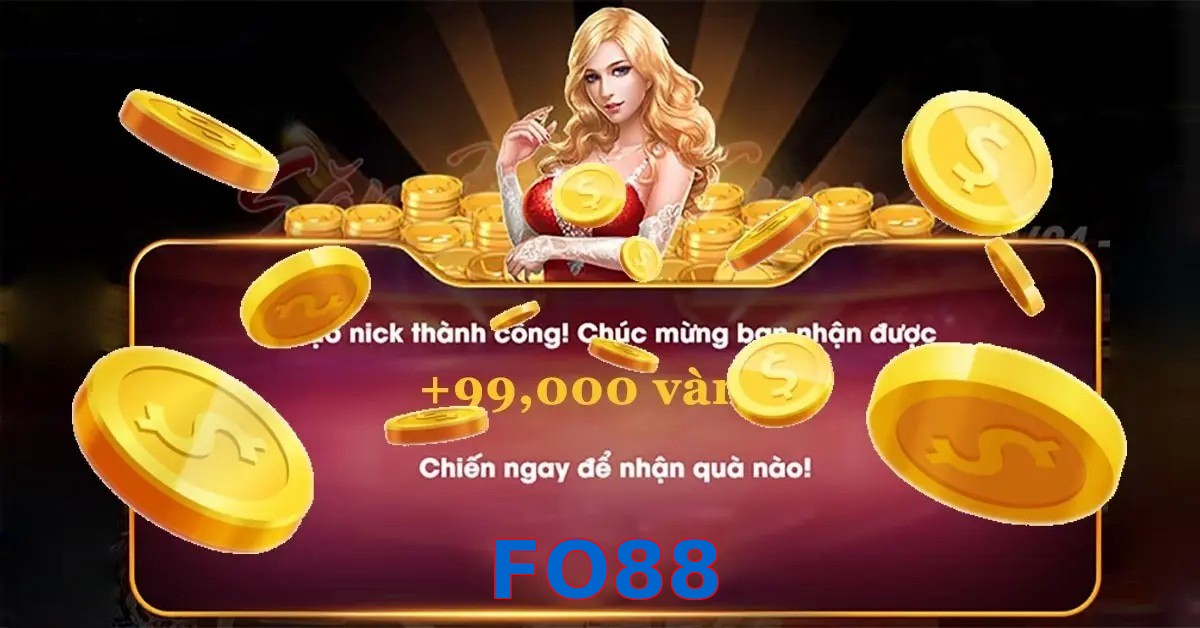 FO88