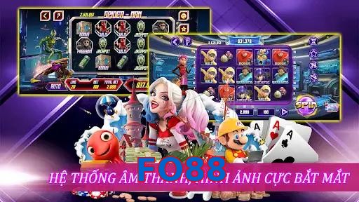FO88