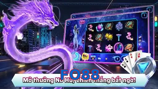 FO88
