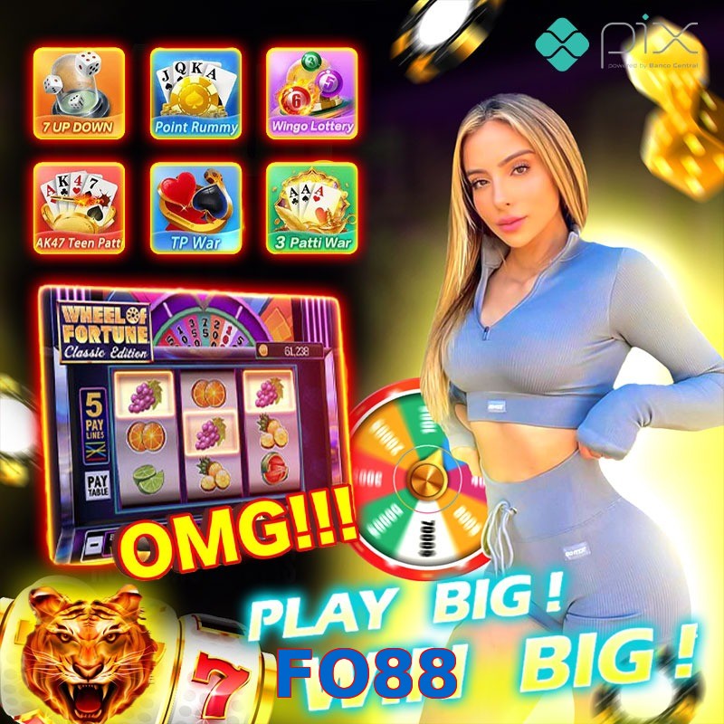 FO88