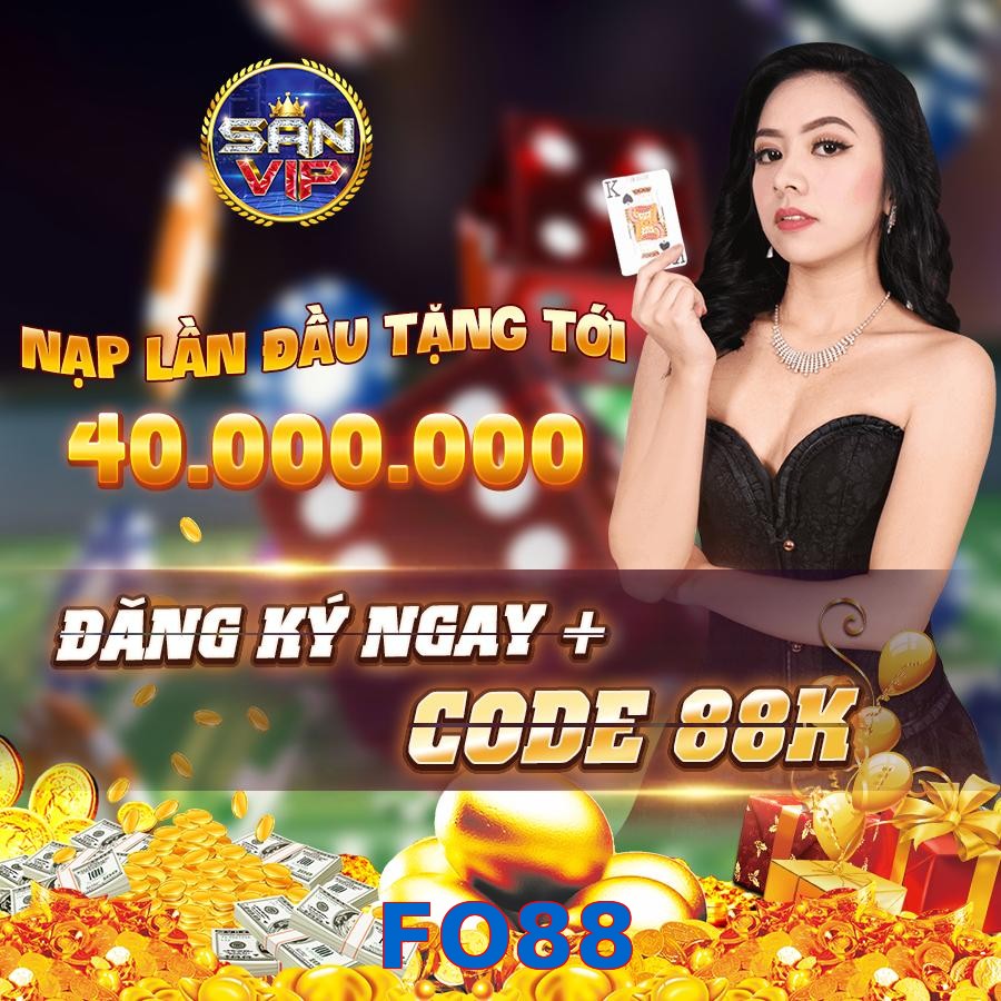 FO88