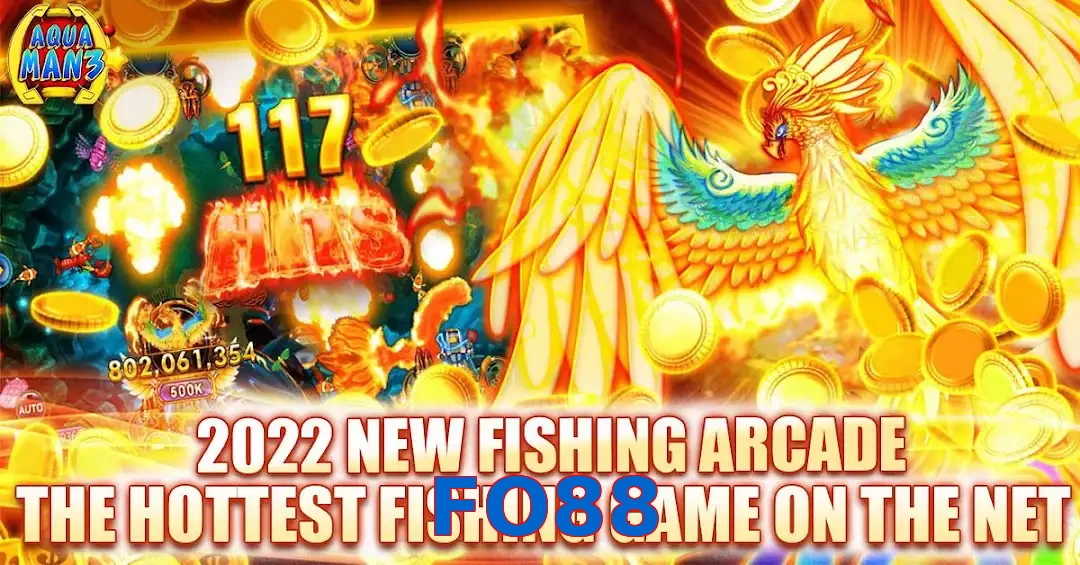 FO88
