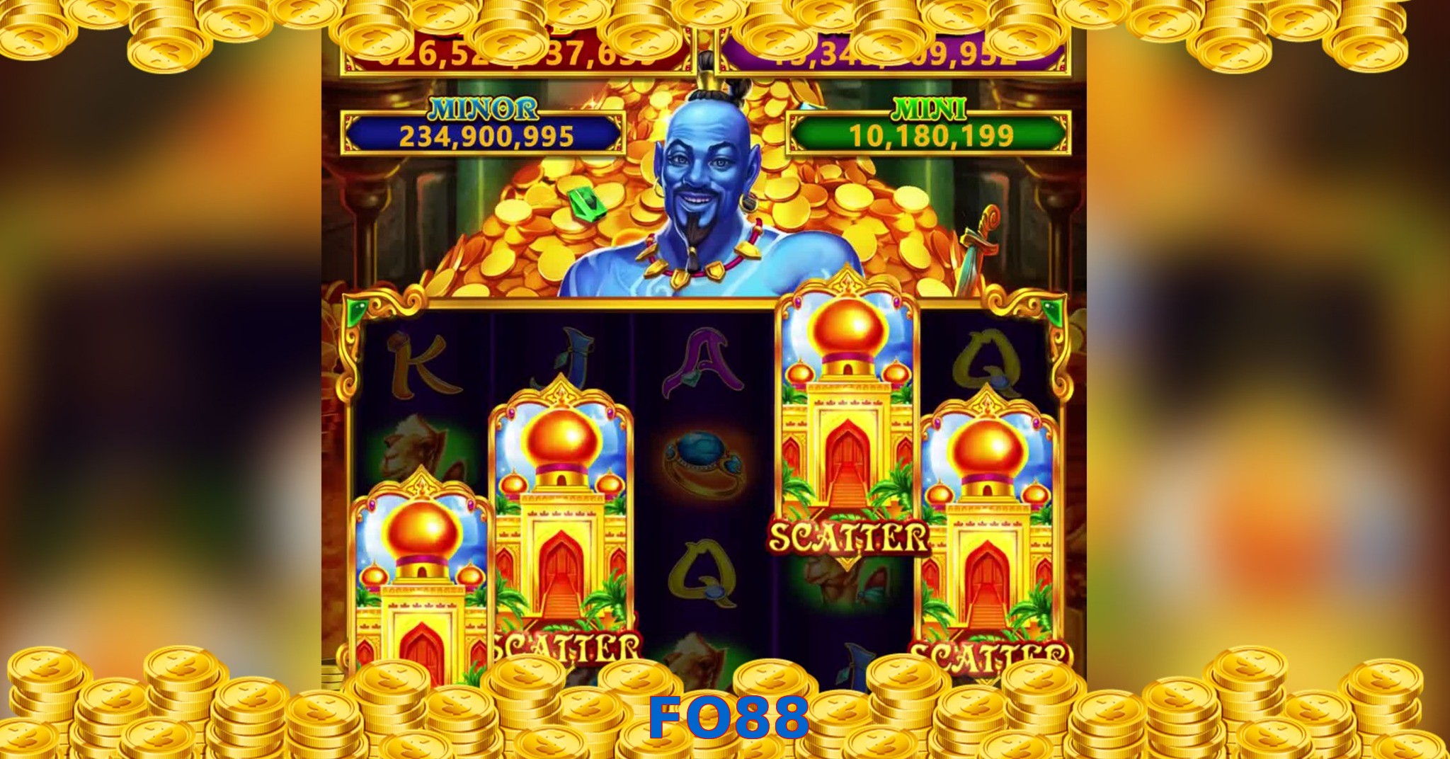 FO88