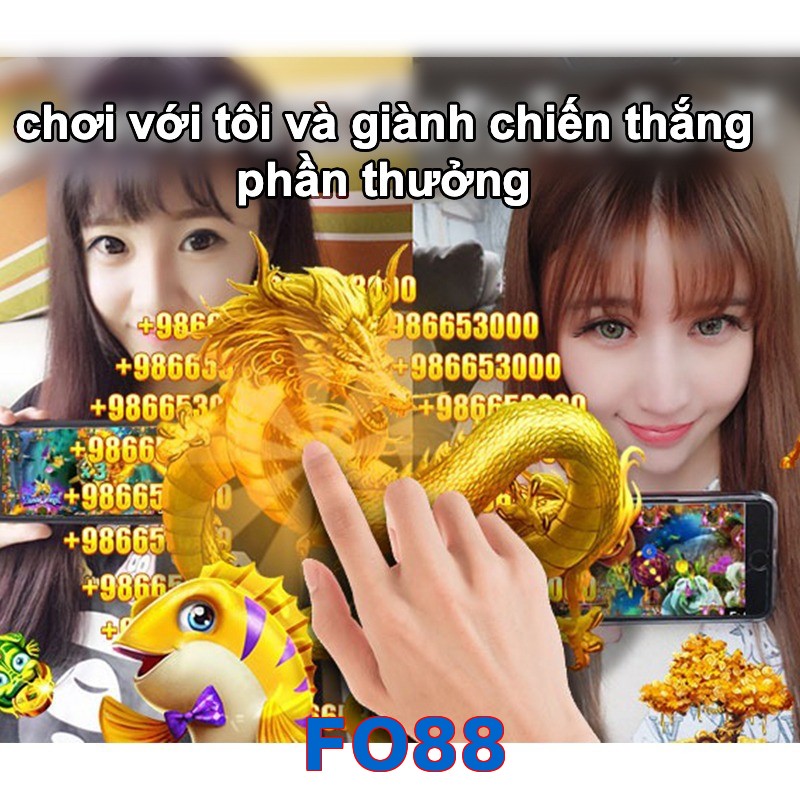 FO88