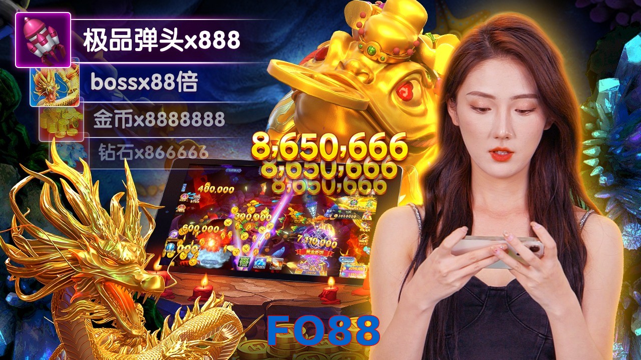 FO88